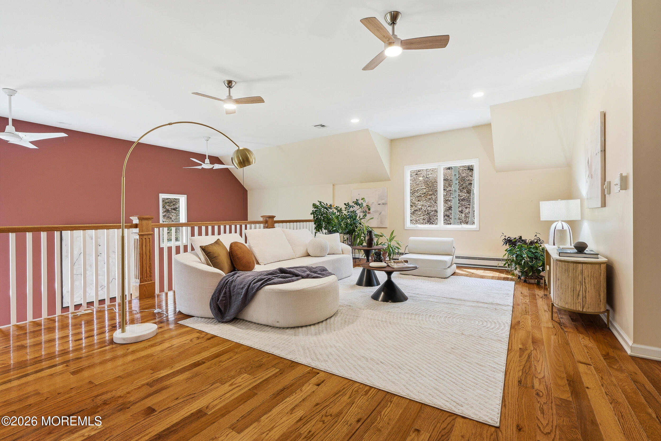 118 Nolan Road Morganville, NJ 07751 - Photo 42 of 55 108