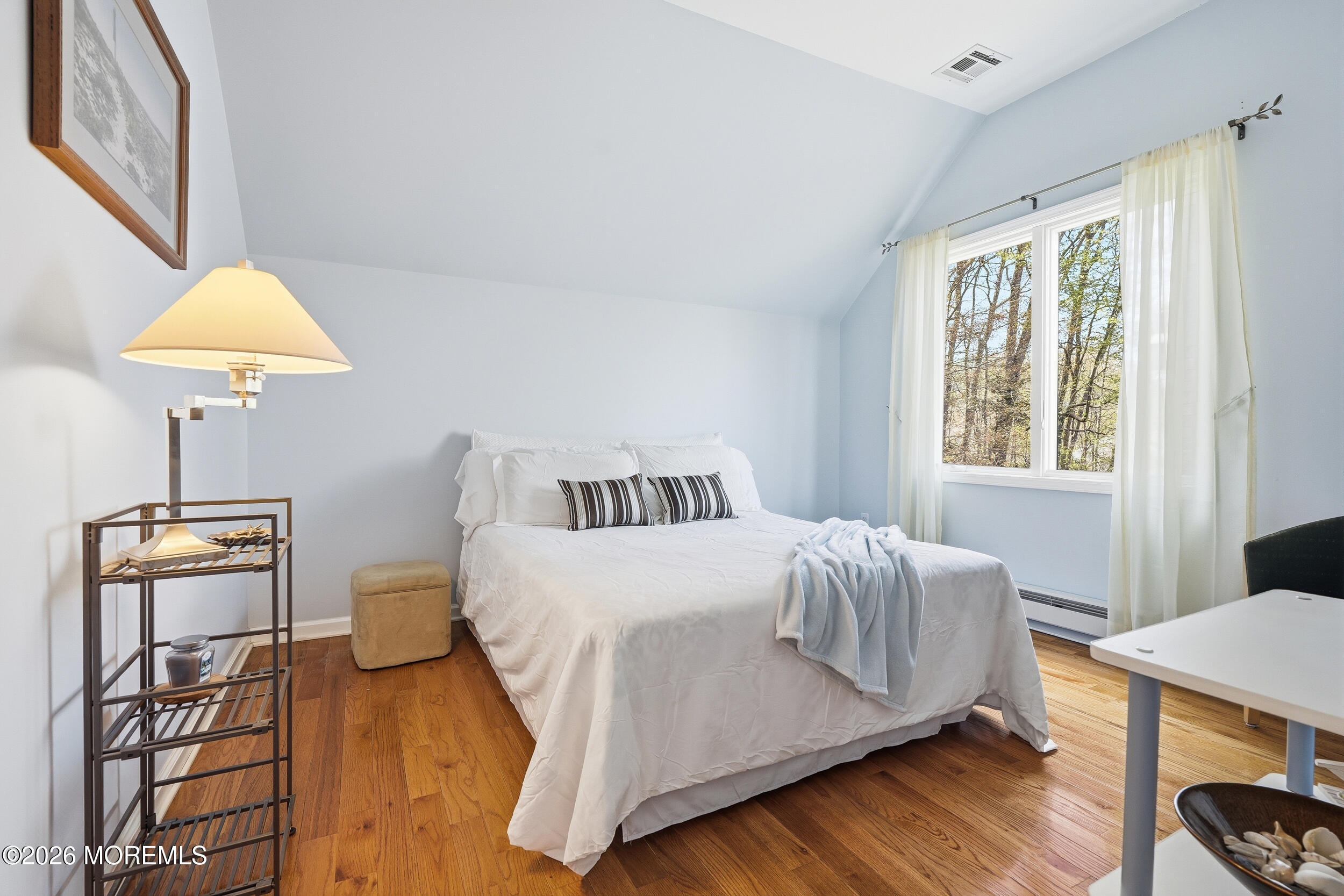 118 Nolan Road Morganville, NJ 07751 - Photo 44 of 55 113