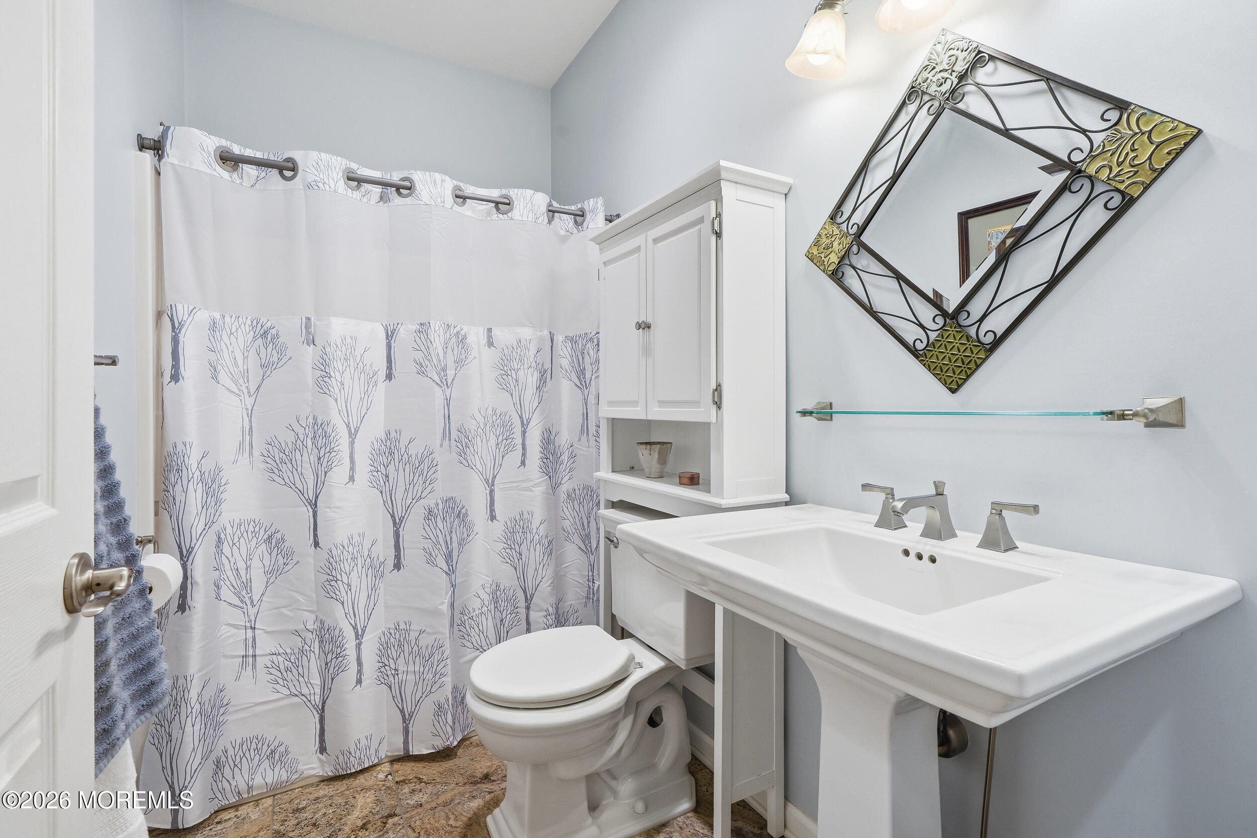 118 Nolan Road Morganville, NJ 07751 - Photo 45 of 55 115