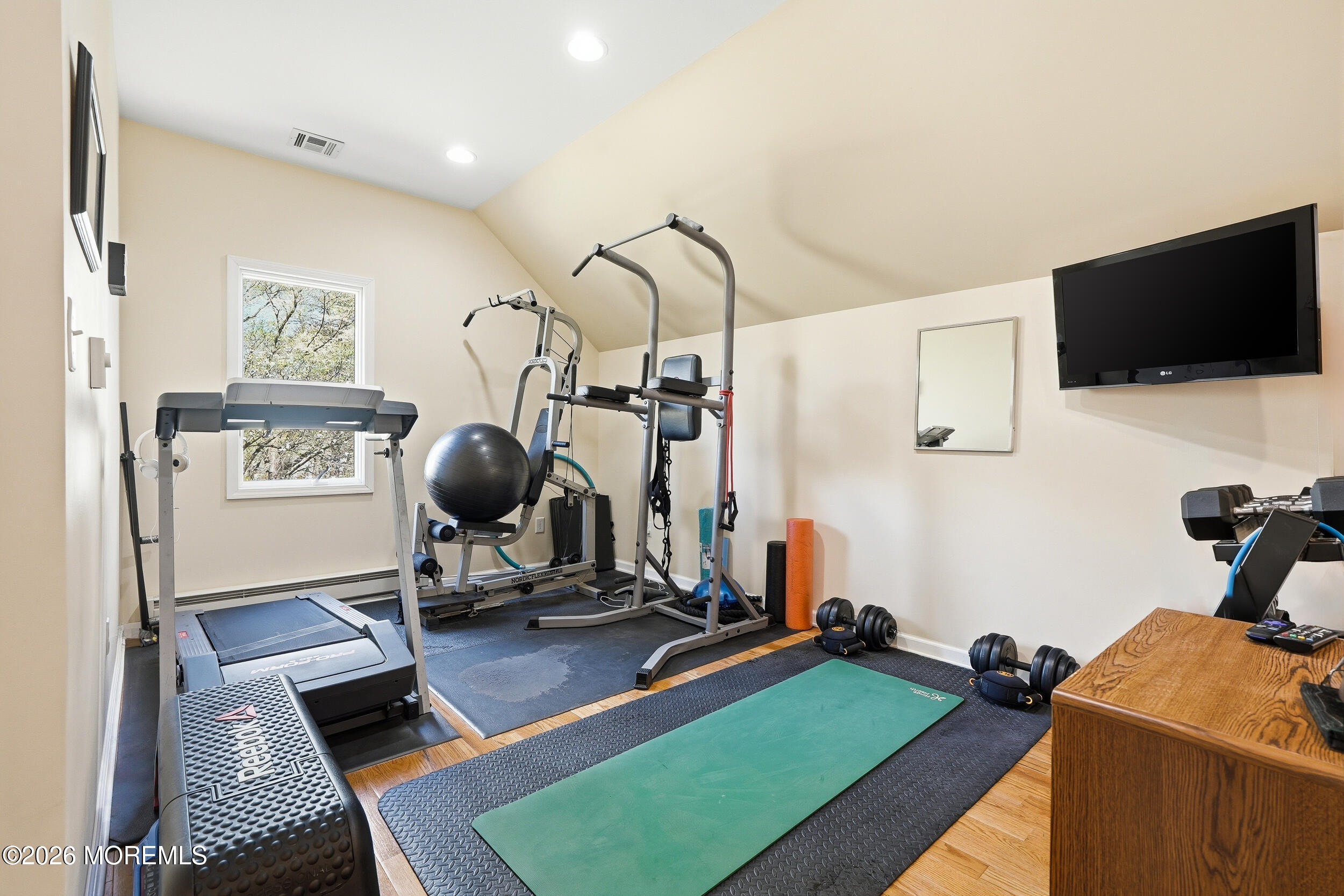 118 Nolan Road Morganville, NJ 07751 - Photo 46 of 55 117