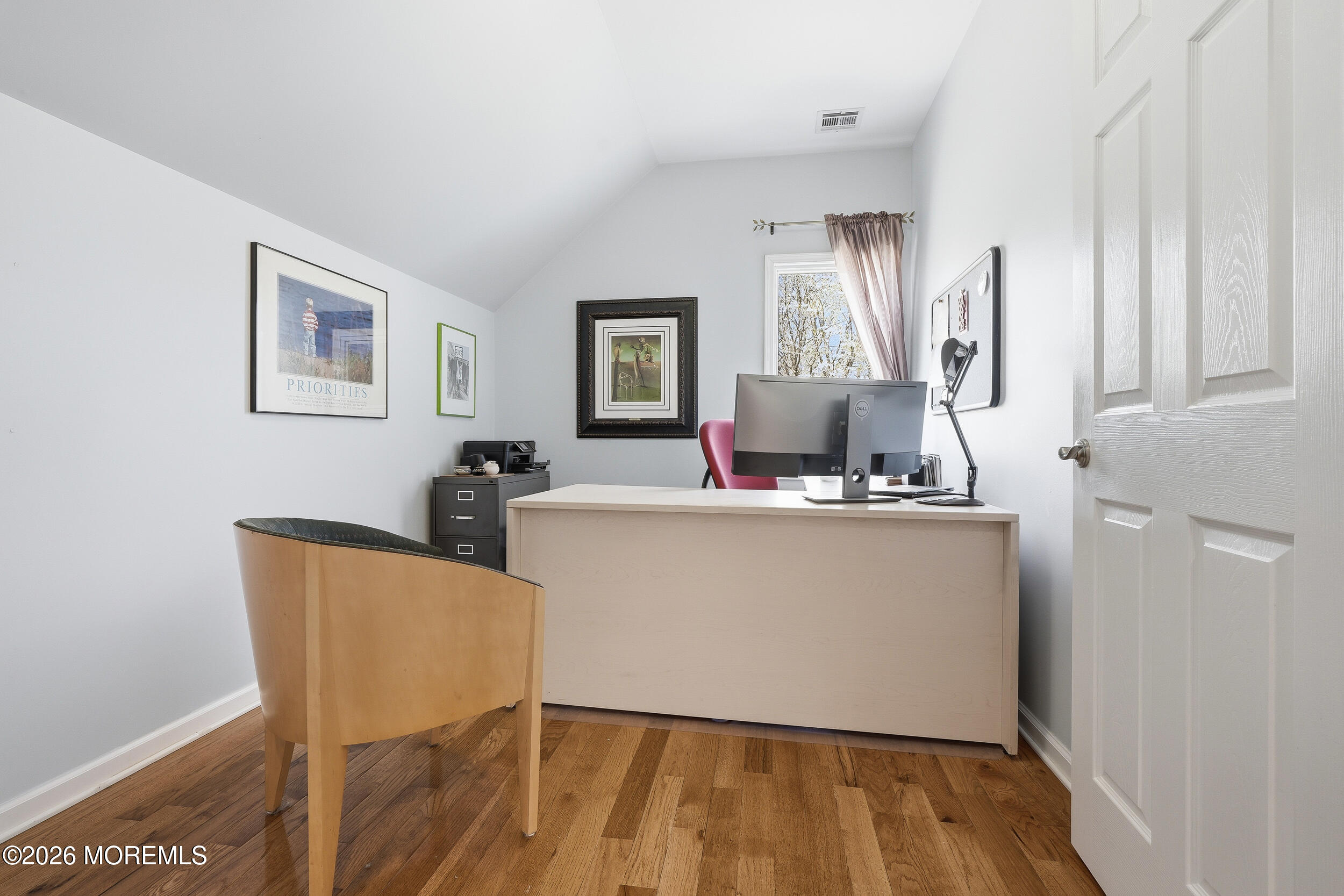 118 Nolan Road Morganville, NJ 07751 - Photo 47 of 55 118