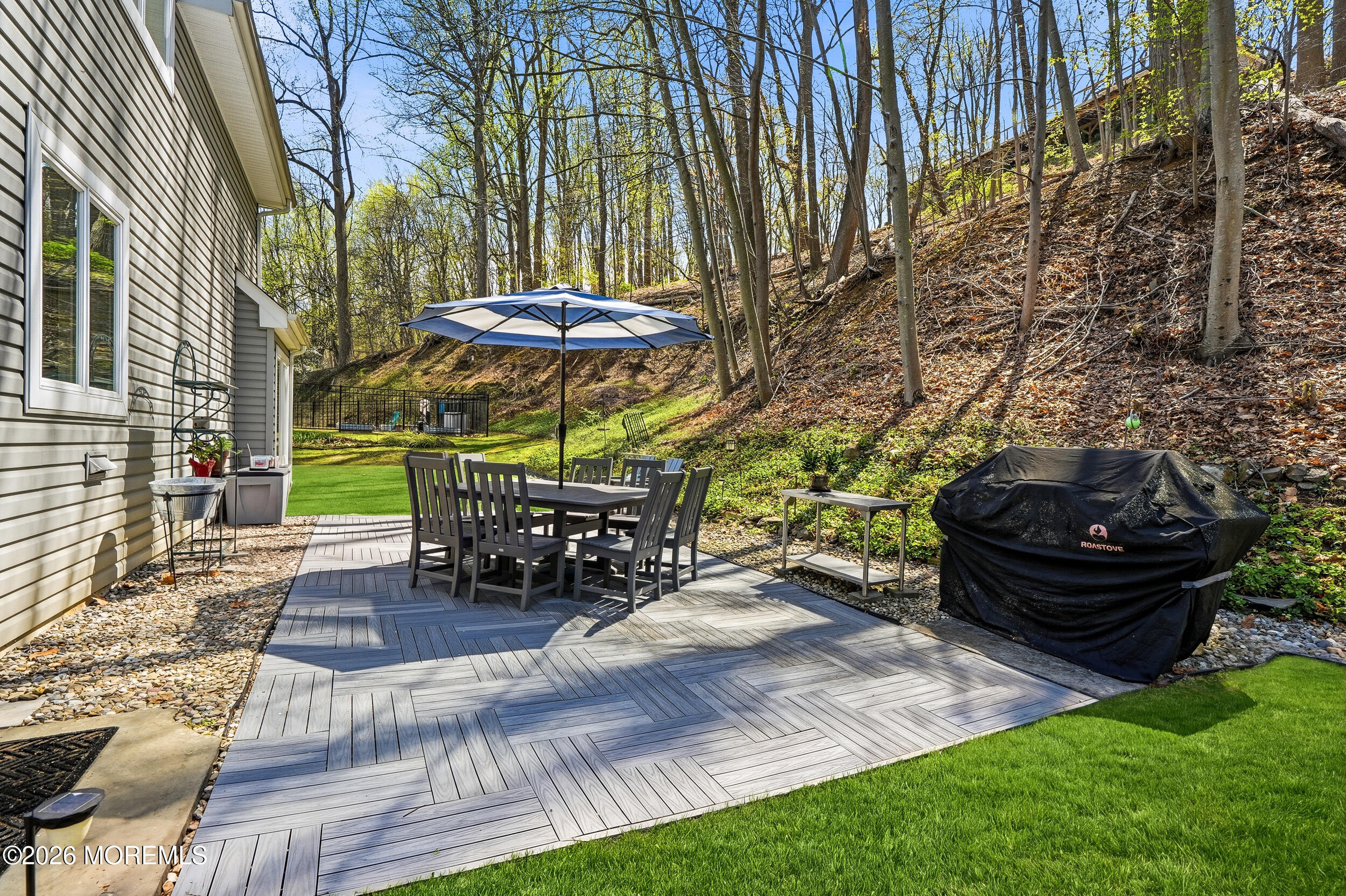 118 Nolan Road Morganville, NJ 07751 - Photo 48 of 55 119