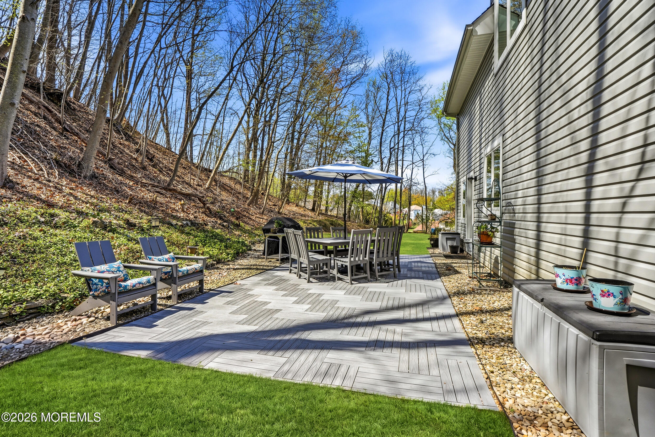 118 Nolan Road Morganville, NJ 07751 - Photo 49 of 55 121