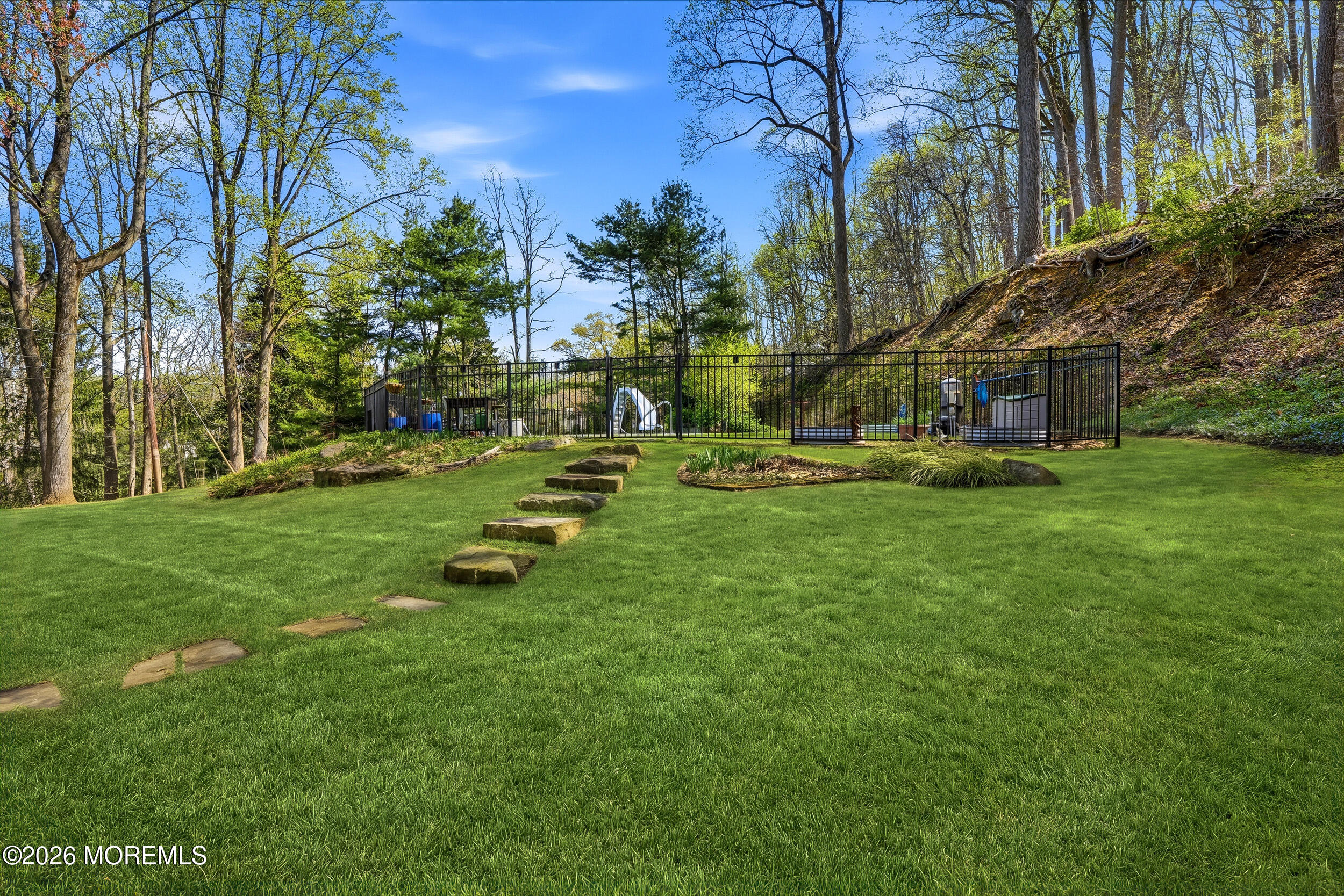 118 Nolan Road Morganville, NJ 07751 - Photo 50 of 55 123