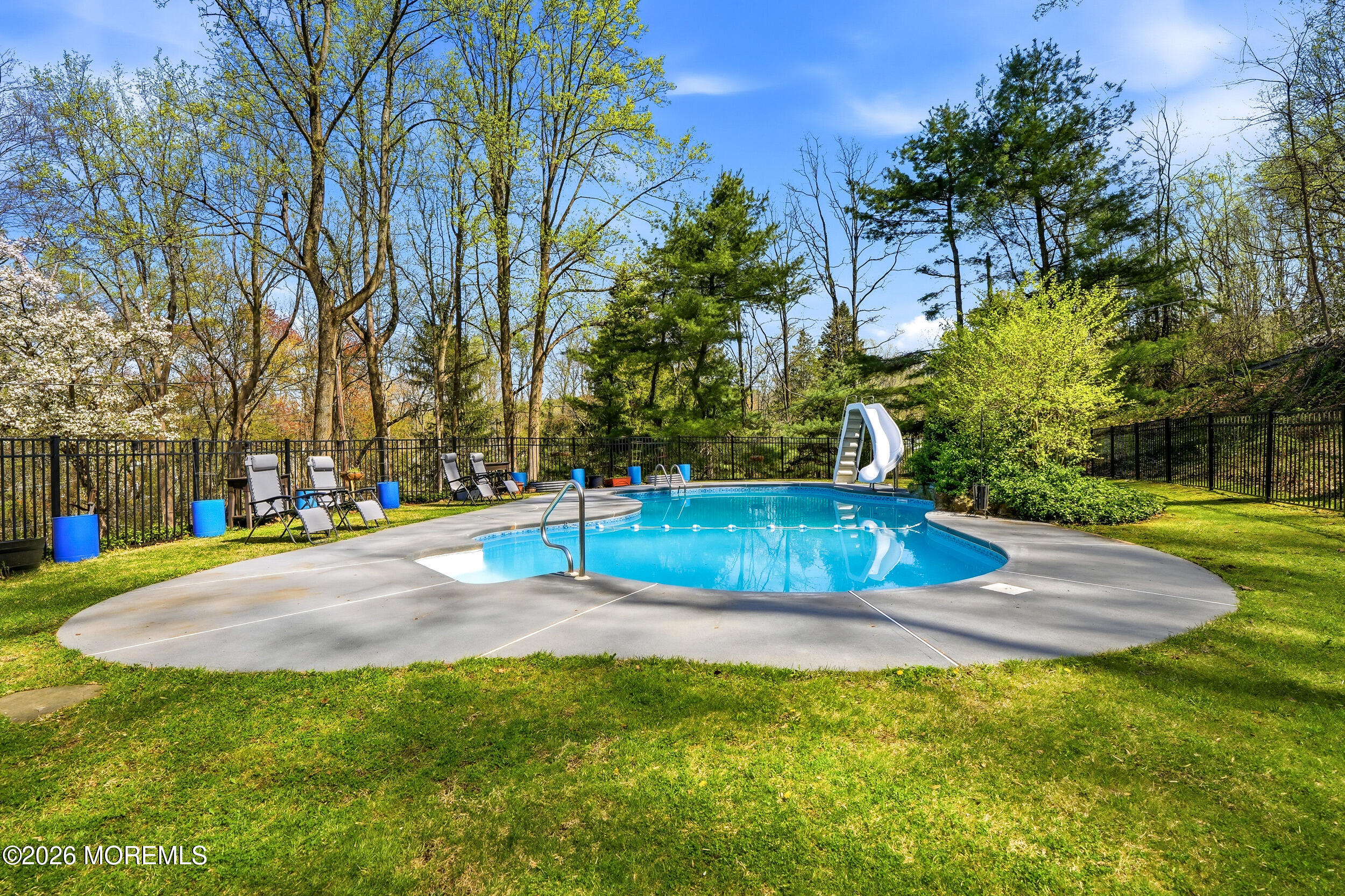 118 Nolan Road Morganville, NJ 07751 - Photo 51 of 55 126