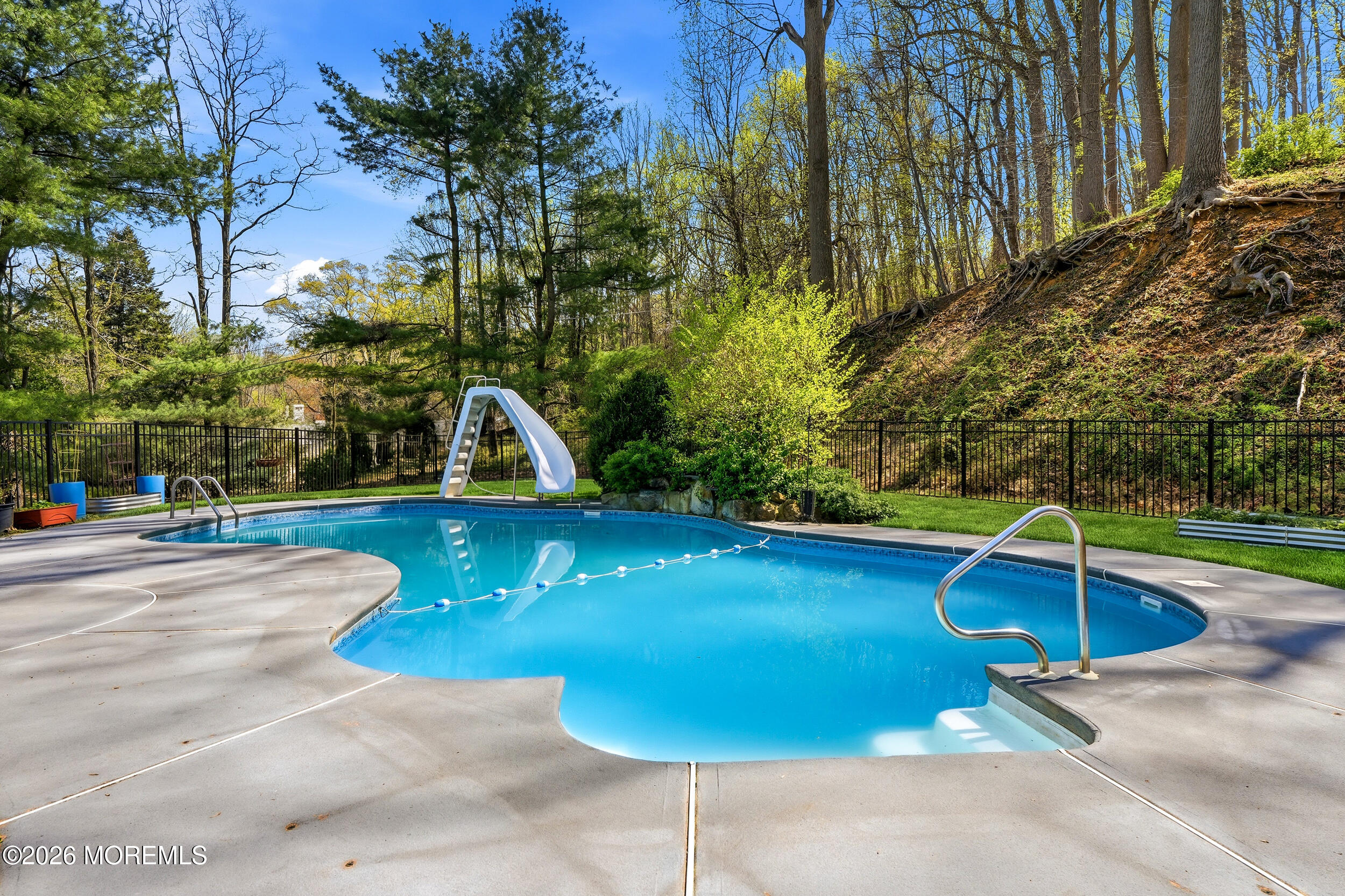 118 Nolan Road Morganville, NJ 07751 - Photo 52 of 55 127