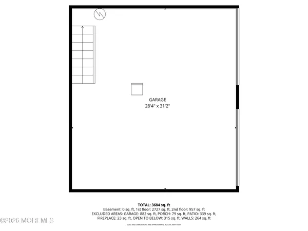 $1,095,000 | 118 Nolan Road, Morganville, NJ 07751