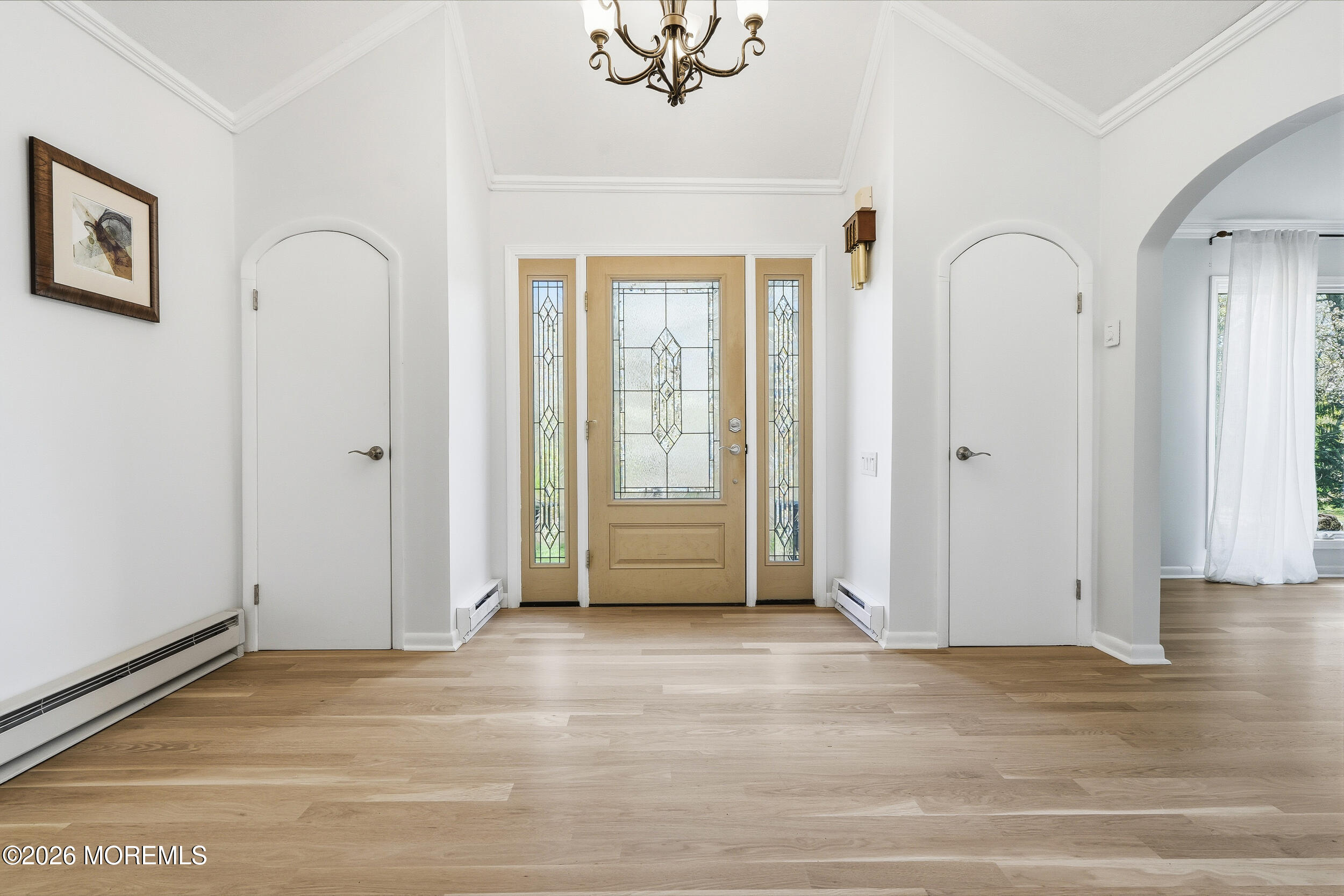 118 Nolan Road Morganville, NJ 07751 - Photo 9 of 55 051