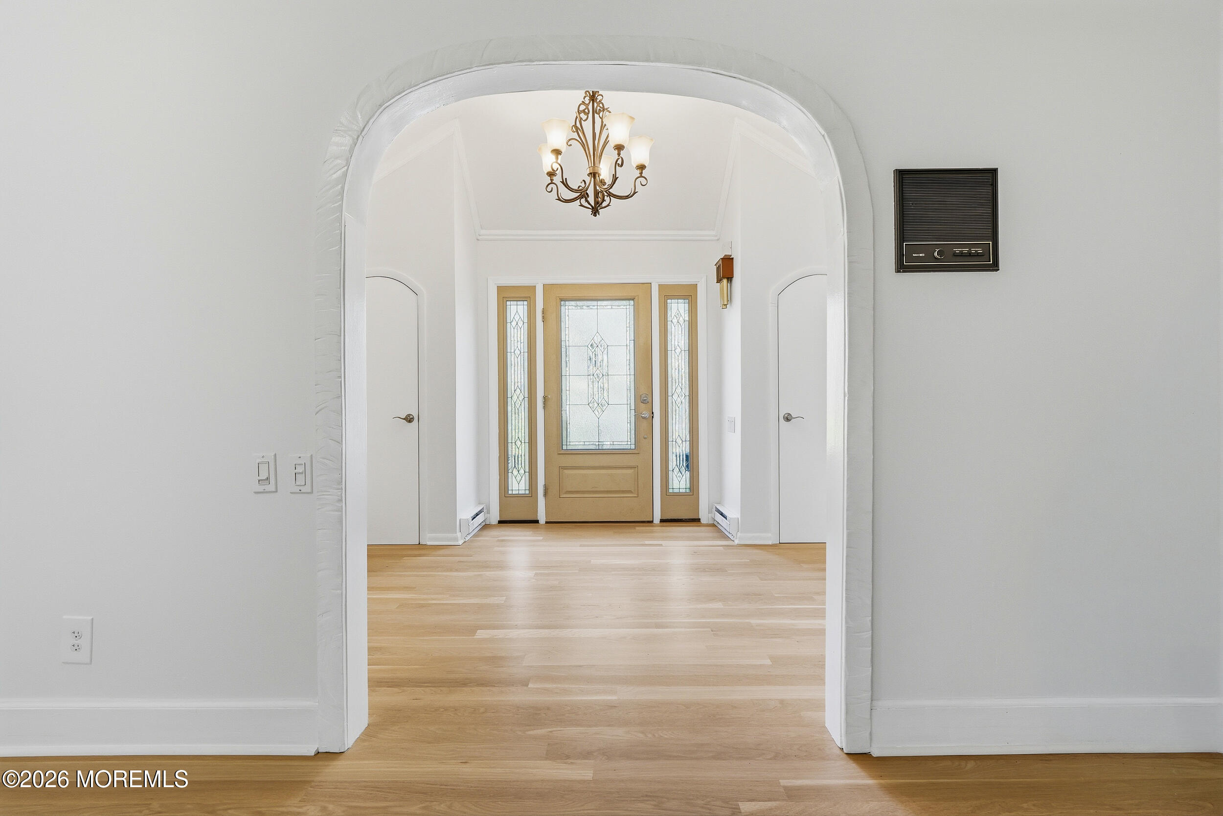 118 Nolan Road Morganville, NJ 07751 - Photo 10 of 55 052