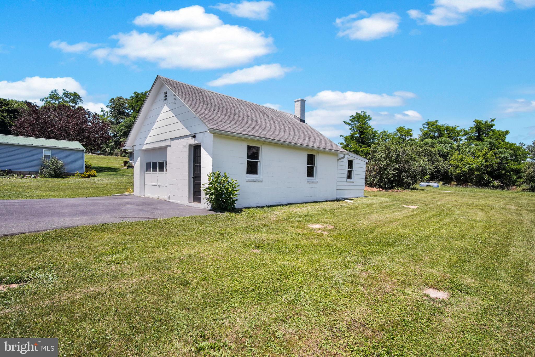1125 Turnpike Road Elizabethtown, PA 17022 - Photo 19 of 28 Gallery Image 19