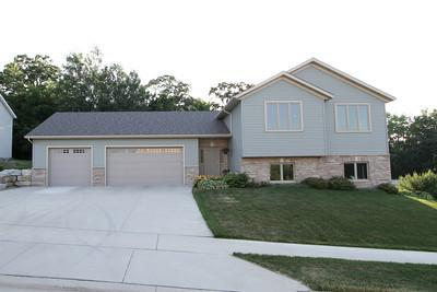 4805 Scenic View Drive Southwest Rochester, MN 55902 - Photo 1 of 1