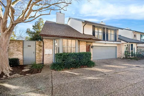 $520,000 | 2006 Potomac Drive, Unit A, Houston, TX 77057