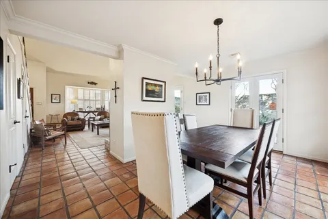 $520,000 | 2006 Potomac Drive, Unit A, Houston, TX 77057