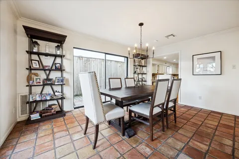 $520,000 | 2006 Potomac Drive, Unit A, Houston, TX 77057