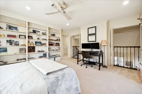 $520,000 | 2006 Potomac Drive, Unit A, Houston, TX 77057