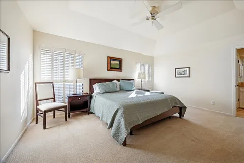 $520,000 | 2006 Potomac Drive, Unit A, Houston, TX 77057