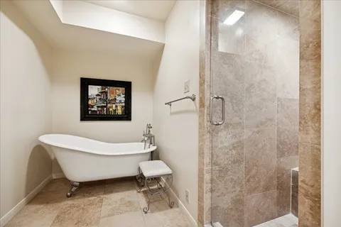 $520,000 | 2006 Potomac Drive, Unit A, Houston, TX 77057