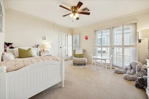 $520,000 | 2006 Potomac Drive, Unit A, Houston, TX 77057