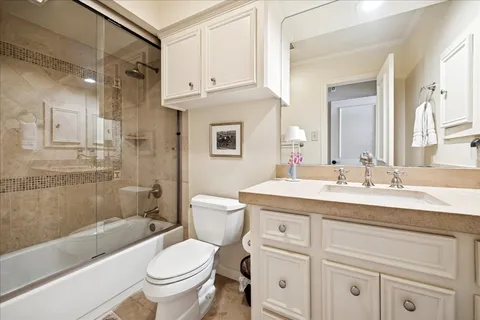 $520,000 | 2006 Potomac Drive, Unit A, Houston, TX 77057