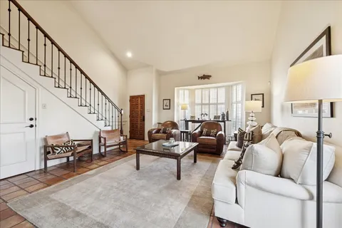 $520,000 | 2006 Potomac Drive, Unit A, Houston, TX 77057