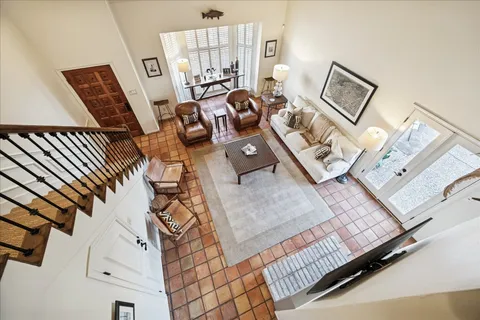 $520,000 | 2006 Potomac Drive, Unit A, Houston, TX 77057