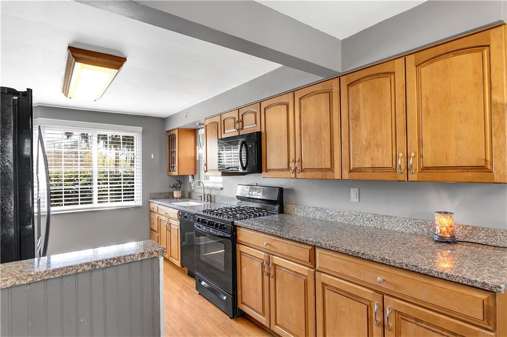 2 Ruthfred Drive Pittsburgh, PA 15241 - Photo 8 of 25 Gallery Image 8