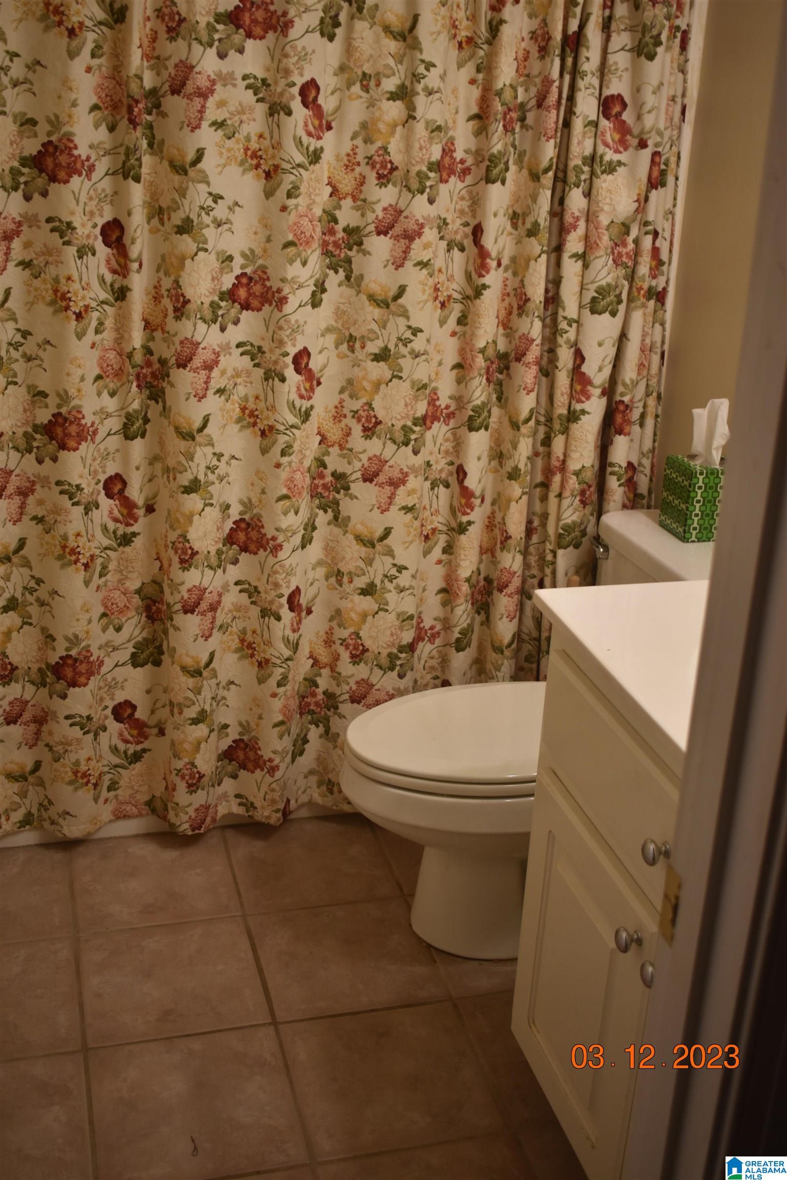 510 Trellis Circle Springville, AL 35146 - Photo 23 of 44