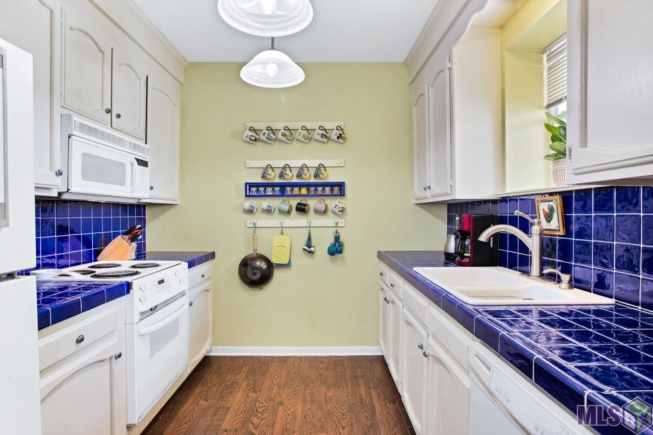 9036 Highland Road Baton Rouge, LA 70810 - Photo 6 of 12