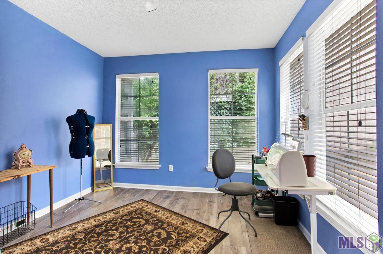 9036 Highland Road Baton Rouge, LA 70810 - Photo 9 of 12