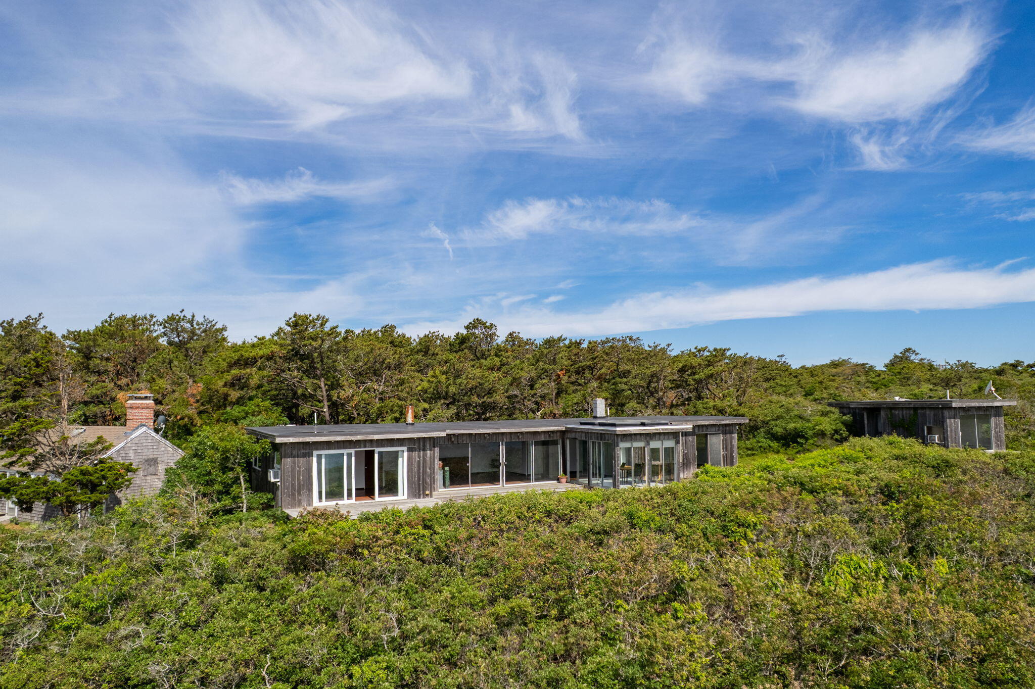 1100 Ocean View Drive Wellfleet, MA 02667 - Photo 2 of 48 89-web-or-mls-1100-ocean-view-dr