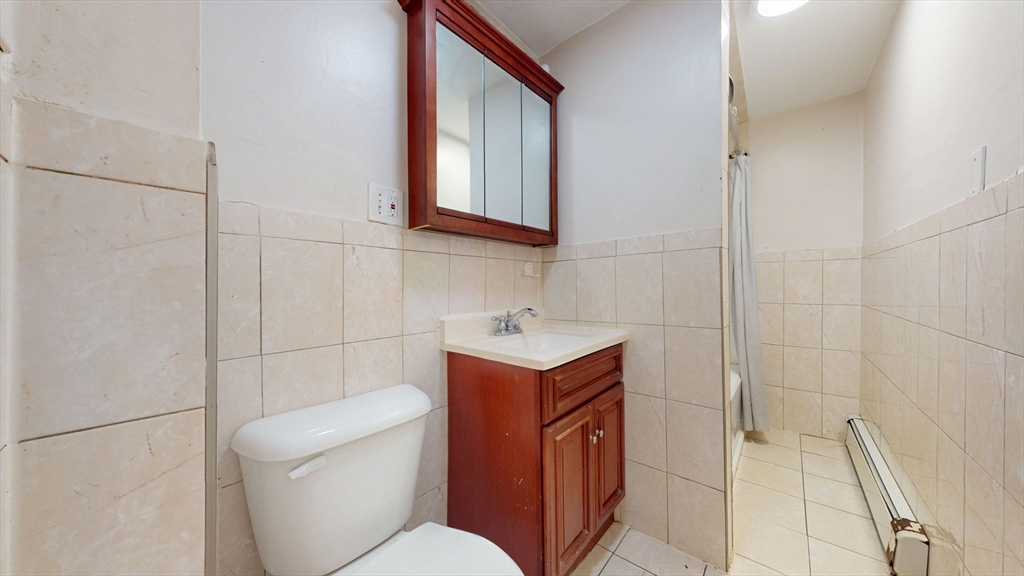 19 Nightingale Street, Unit 3 Boston, MA 02124 - Photo 11 of 12