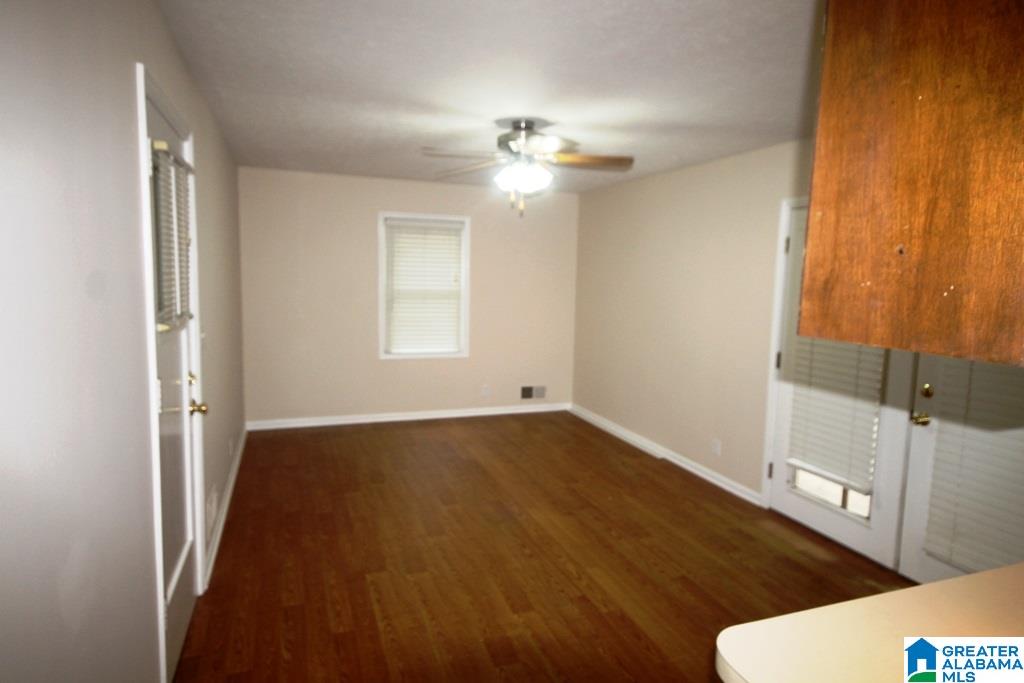 2008 Lynn Road Anniston, AL 36207 - Photo 6 of 36