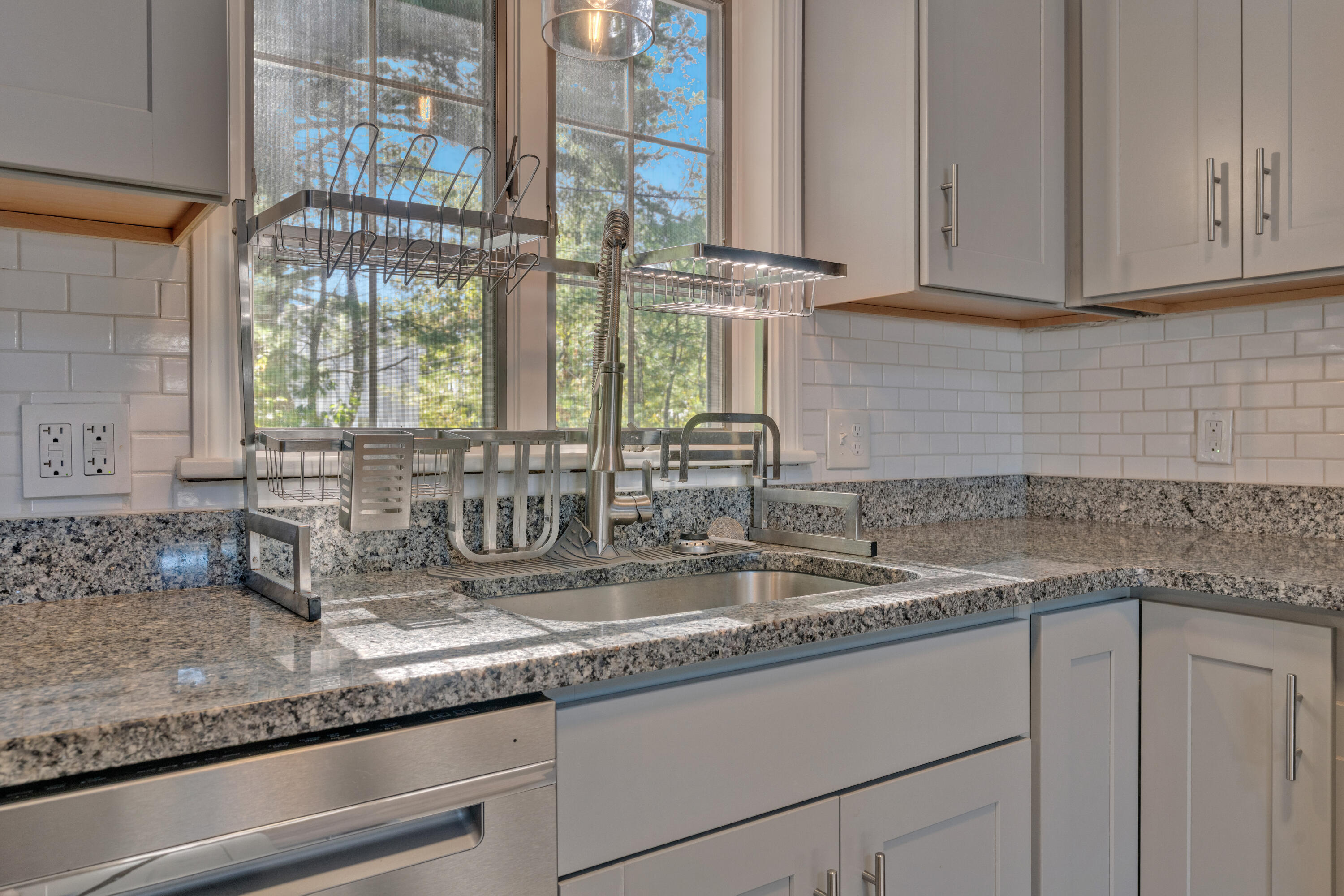 217 B Buxton Road Saco, ME 04072 - Photo 25 of 29 _DSC4847