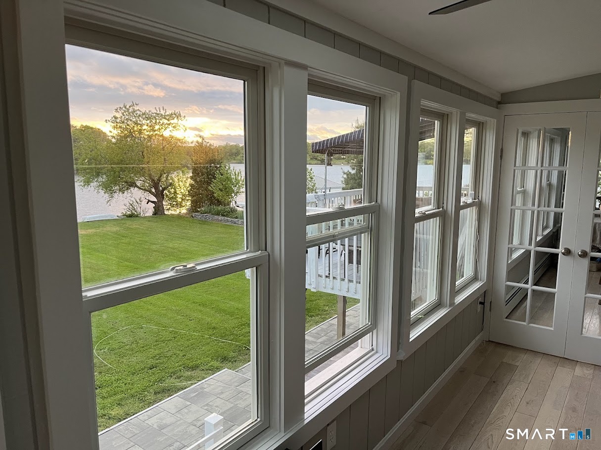 201 Seneca Drive Groton, CT 06340 - Photo 14 of 23