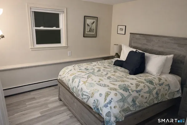 $10,000 | 201 Seneca Drive, Groton, CT 06340