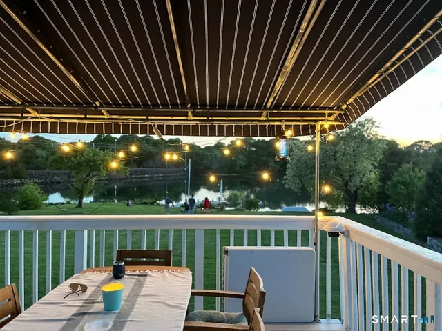 $10,000 | 201 Seneca Drive, Groton, CT 06340