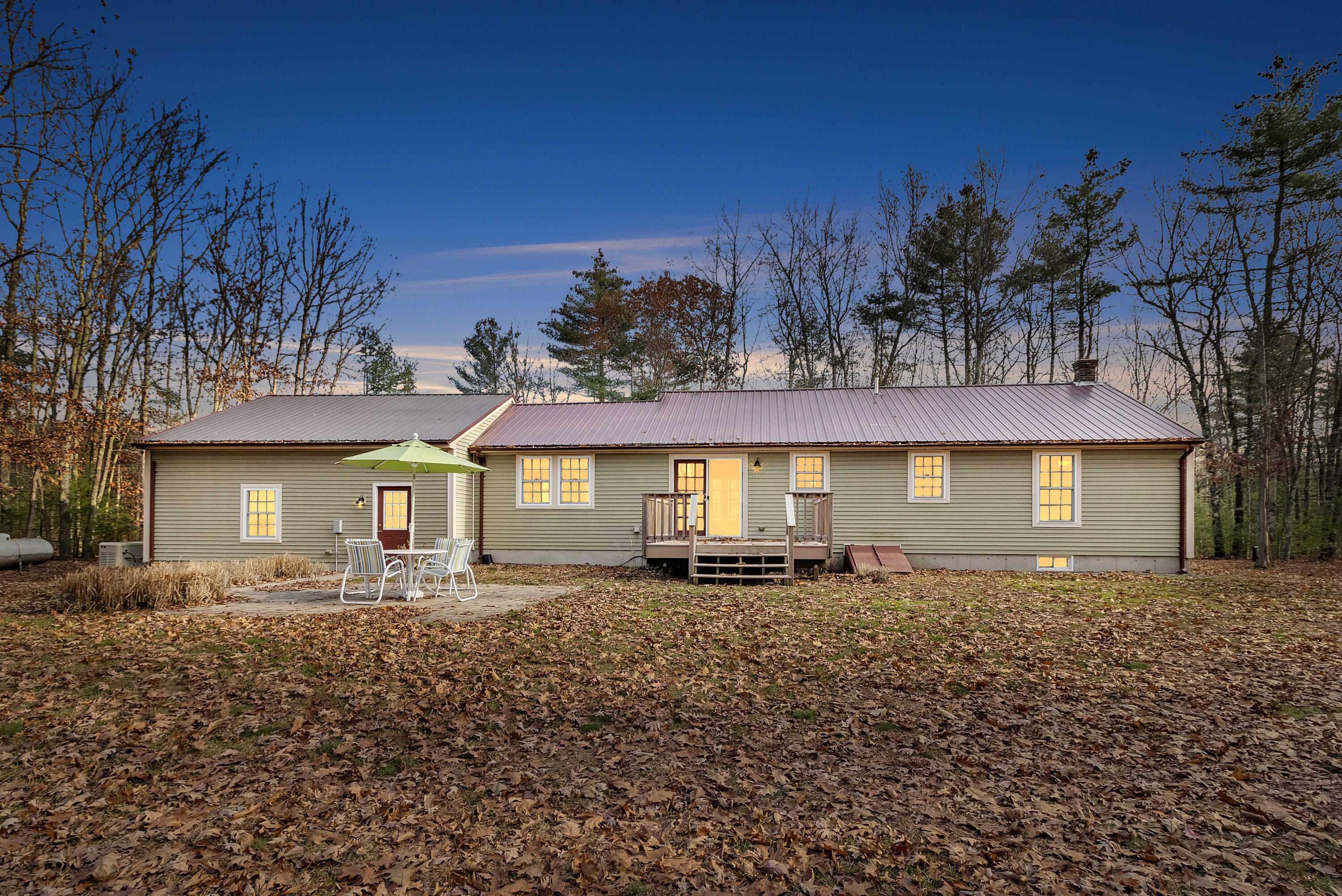 478 Townhouse Road East Waterboro, ME 04030 - Photo 60 of 61 1B6A0865 (1) (1)