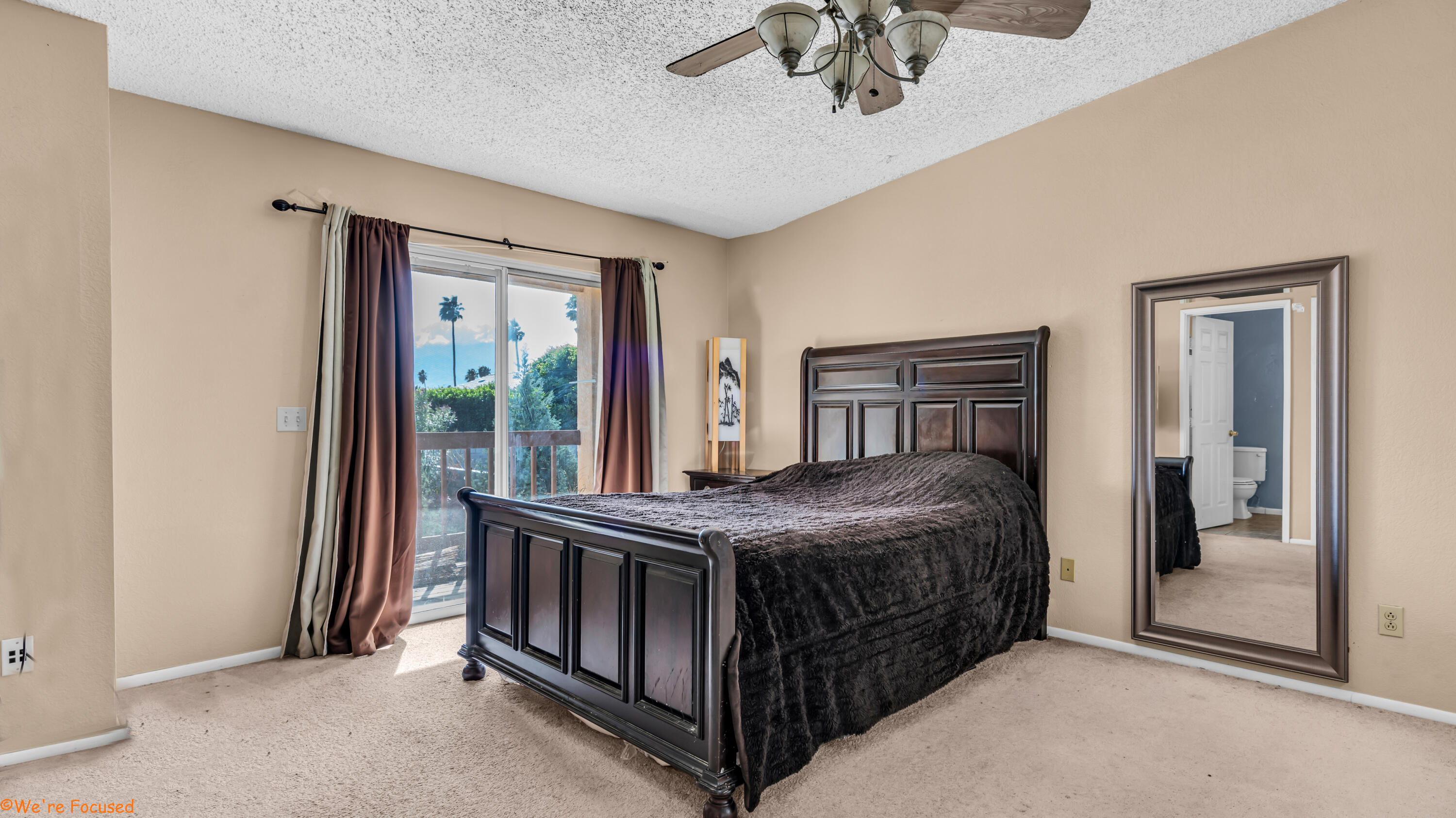 68865 Minerva Road Cathedral City, CA 92234 - Photo 10 of 21 Were Focused 68865 Minerva-8