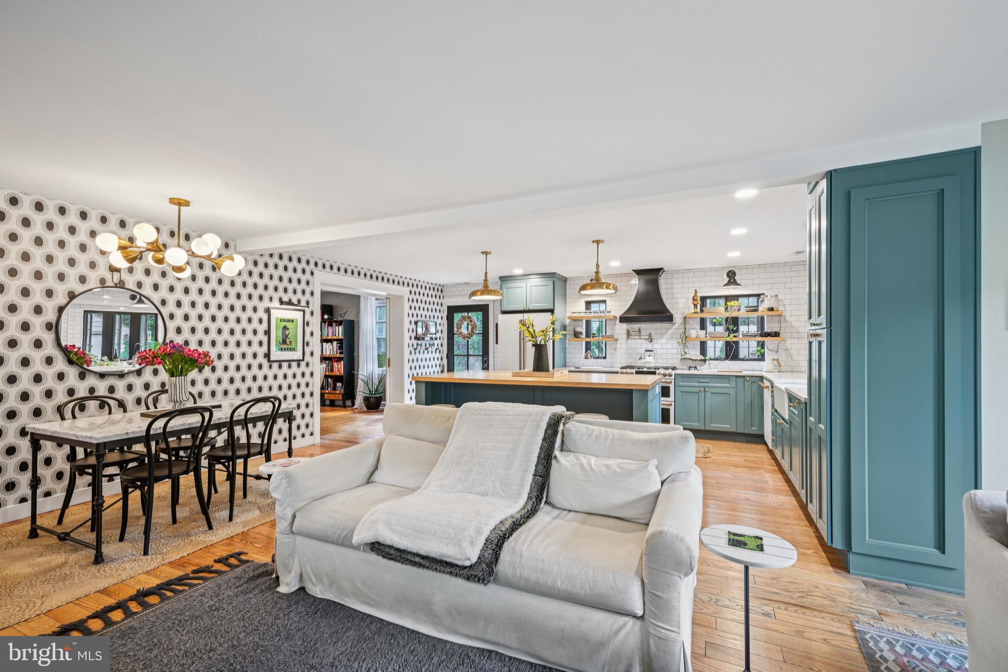 685 Maple Avenue Haddonfield, NJ 08033 - Photo 15 of 63 Gallery Image 15