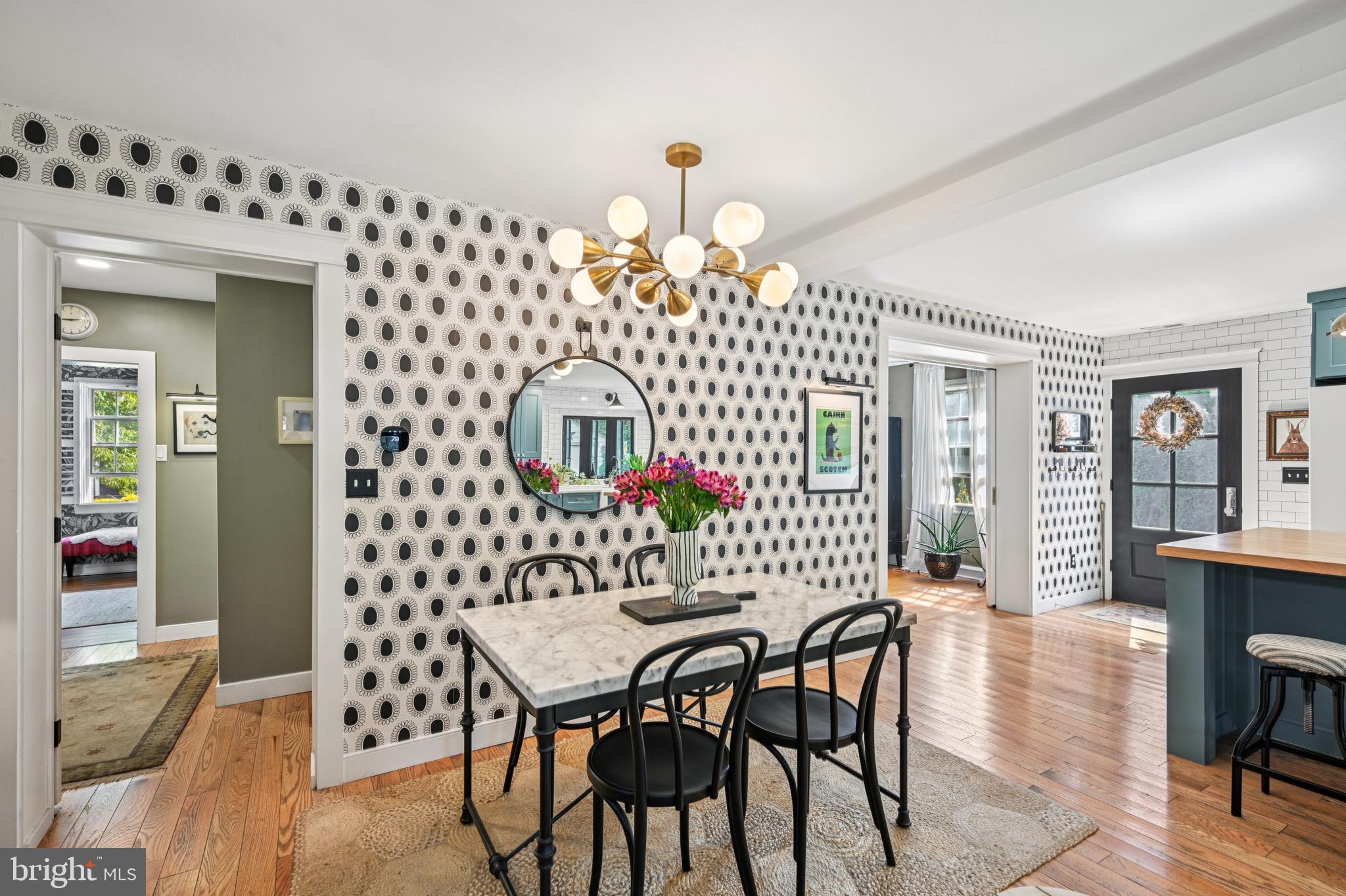 685 Maple Avenue Haddonfield, NJ 08033 - Photo 19 of 63 Gallery Image 19