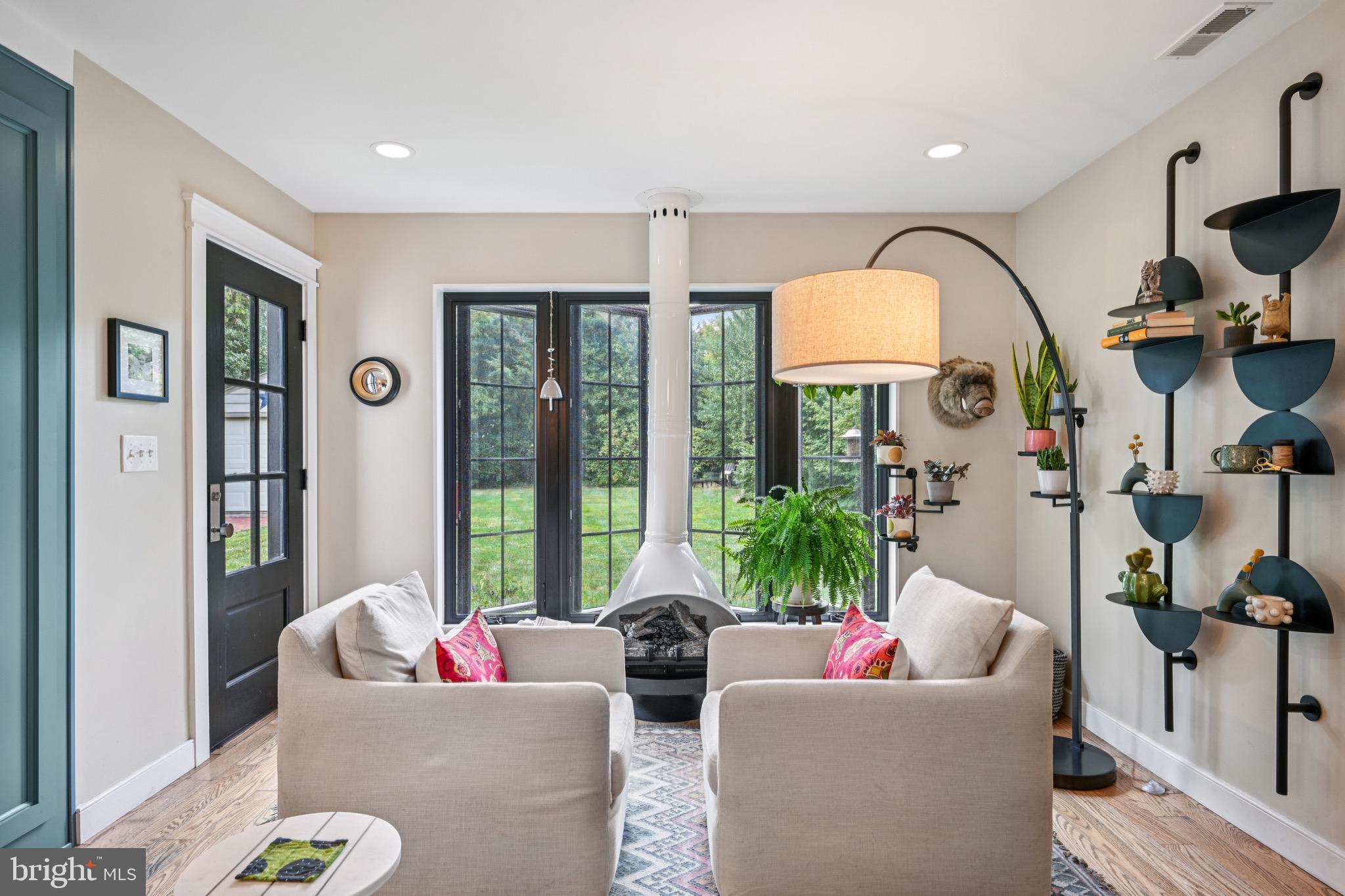 685 Maple Avenue Haddonfield, NJ 08033 - Photo 20 of 63 Gallery Image 20