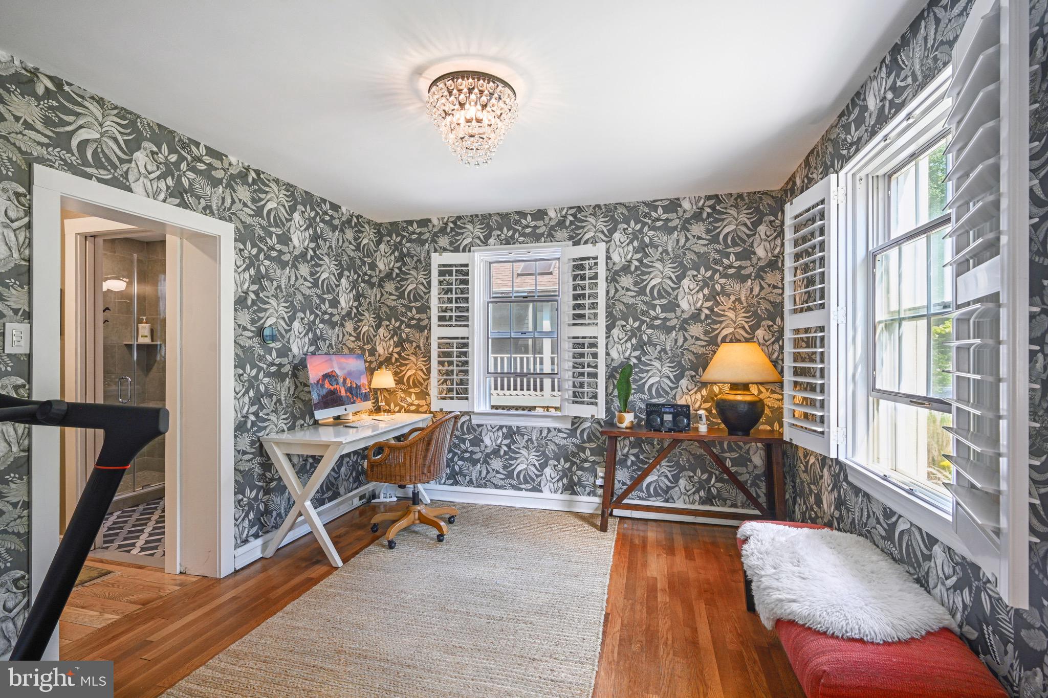 685 Maple Avenue Haddonfield, NJ 08033 - Photo 21 of 63 Gallery Image 21