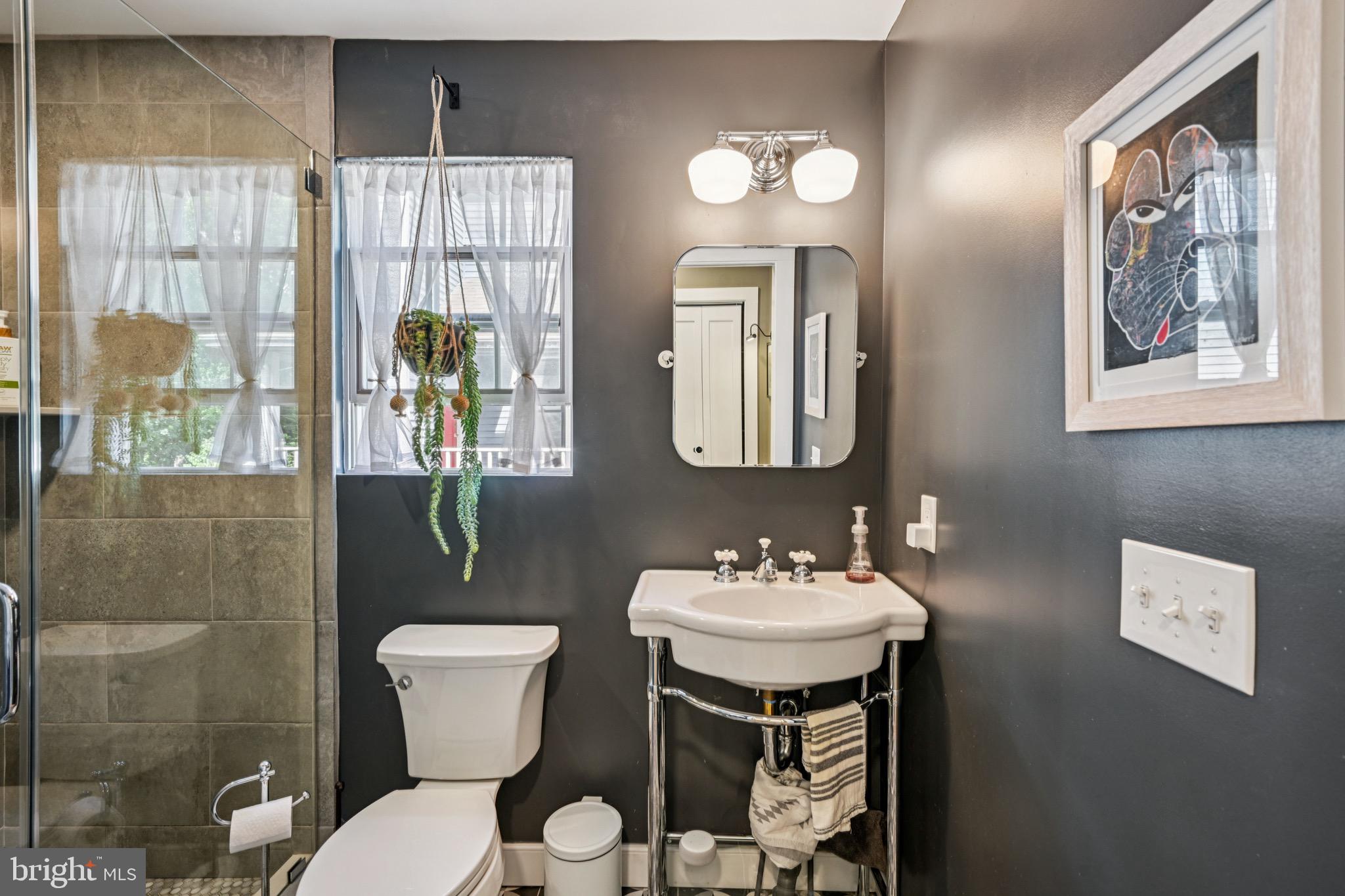 685 Maple Avenue Haddonfield, NJ 08033 - Photo 23 of 63 Gallery Image 23