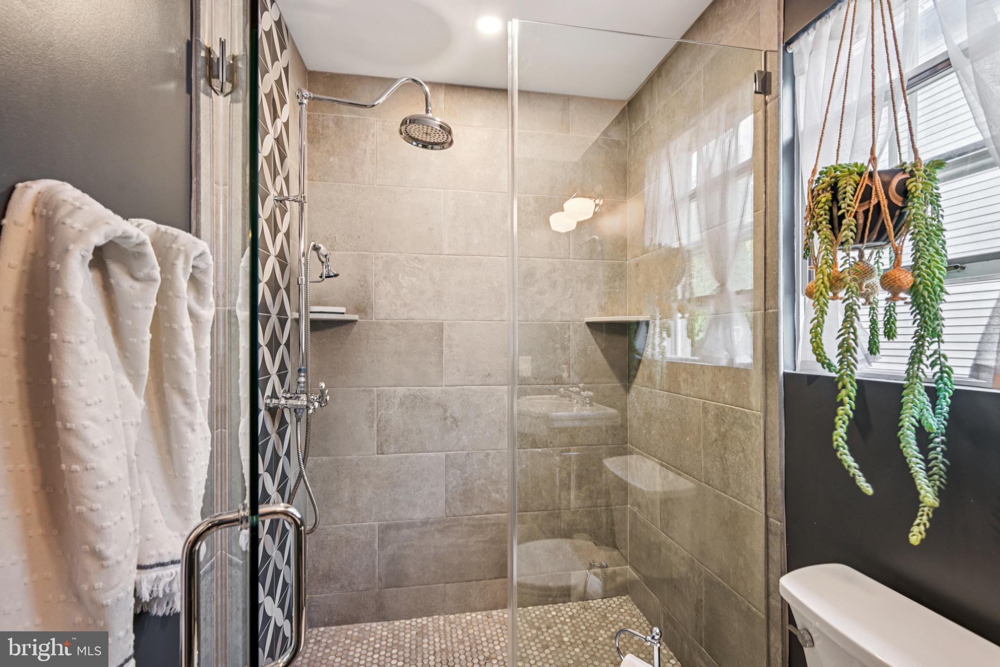 685 Maple Avenue Haddonfield, NJ 08033 - Photo 24 of 63 Gallery Image 24