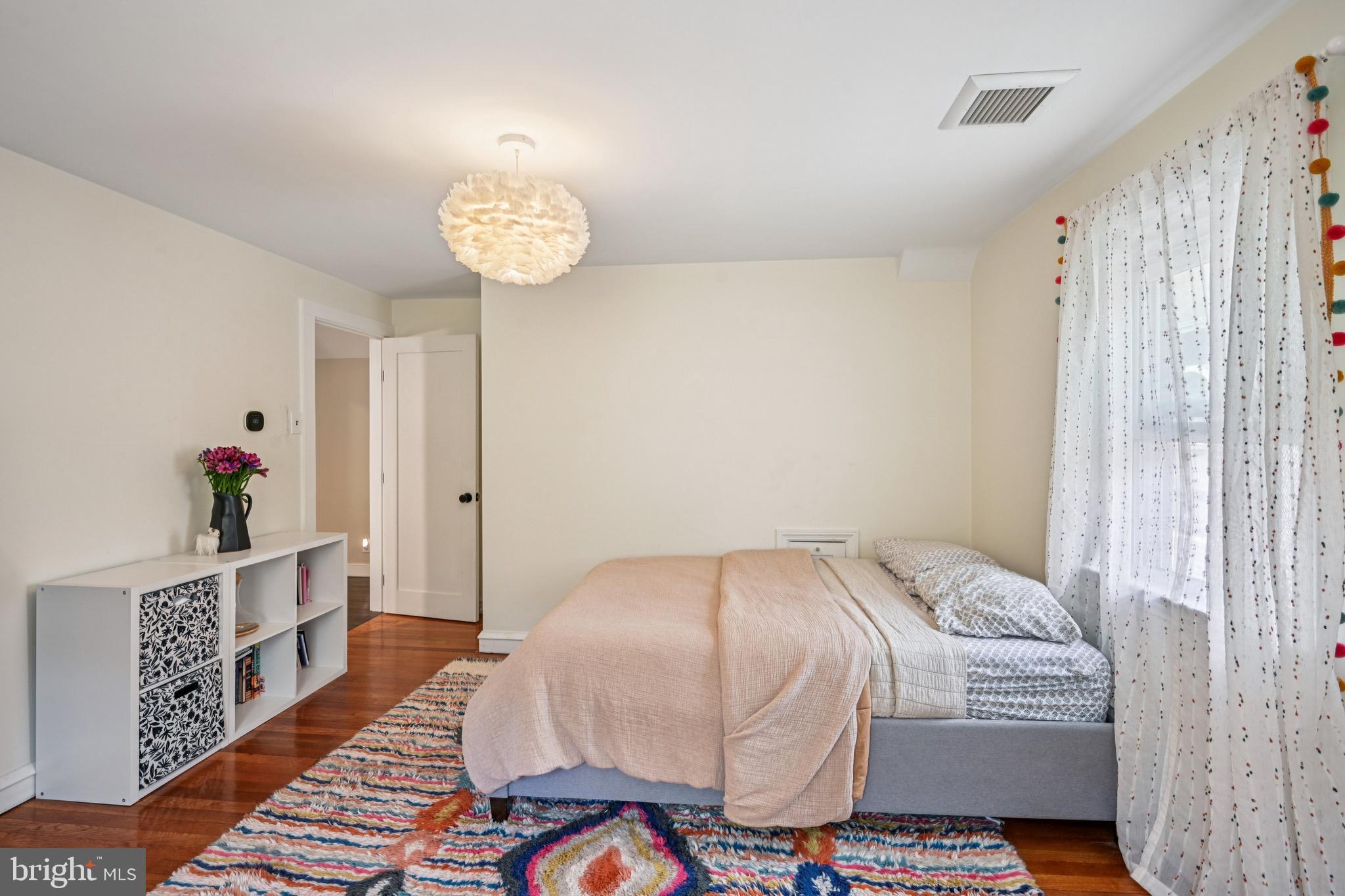 685 Maple Avenue Haddonfield, NJ 08033 - Photo 26 of 63 Gallery Image 26