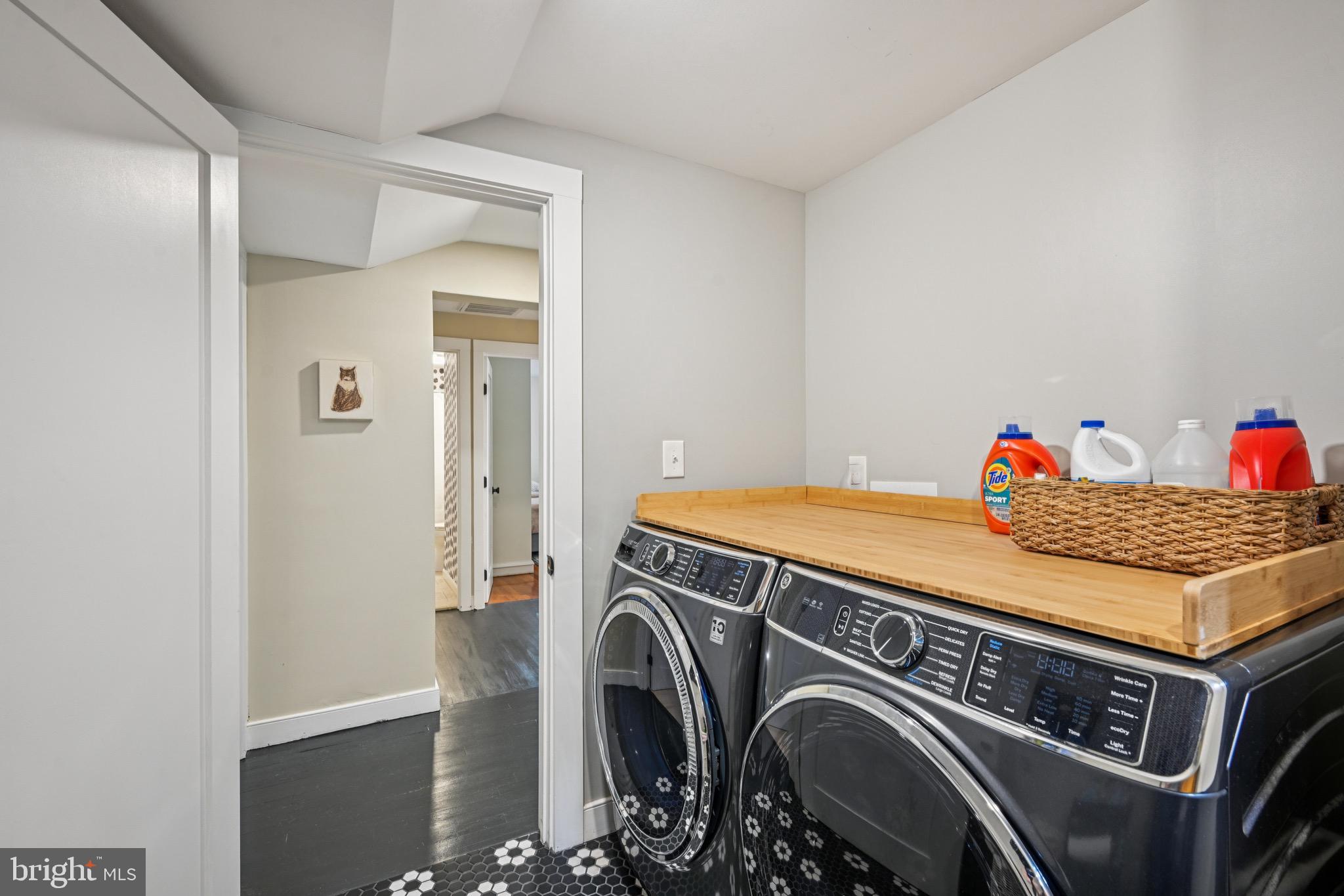 685 Maple Avenue Haddonfield, NJ 08033 - Photo 30 of 63 Gallery Image 30