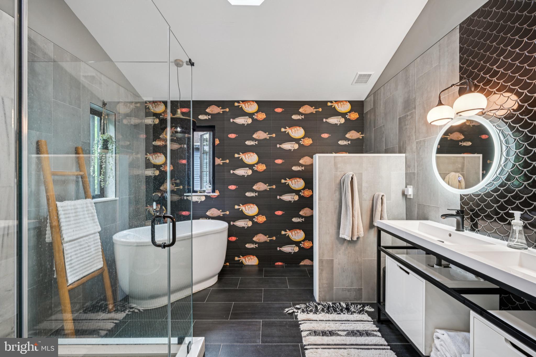 685 Maple Avenue Haddonfield, NJ 08033 - Photo 38 of 63 Gallery Image 38