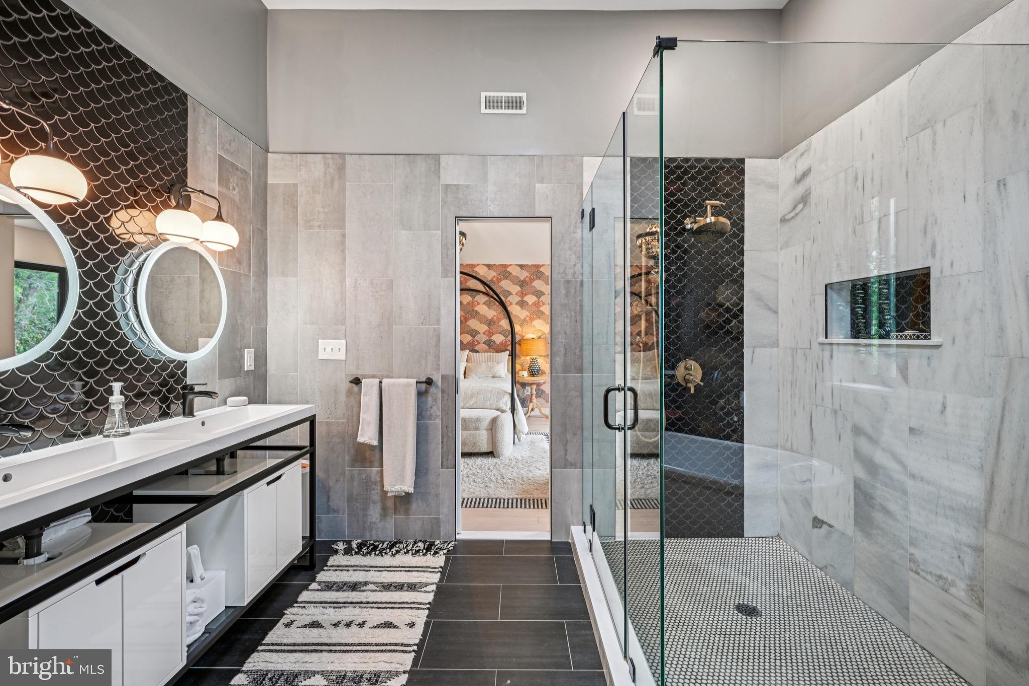 685 Maple Avenue Haddonfield, NJ 08033 - Photo 39 of 63 Gallery Image 39
