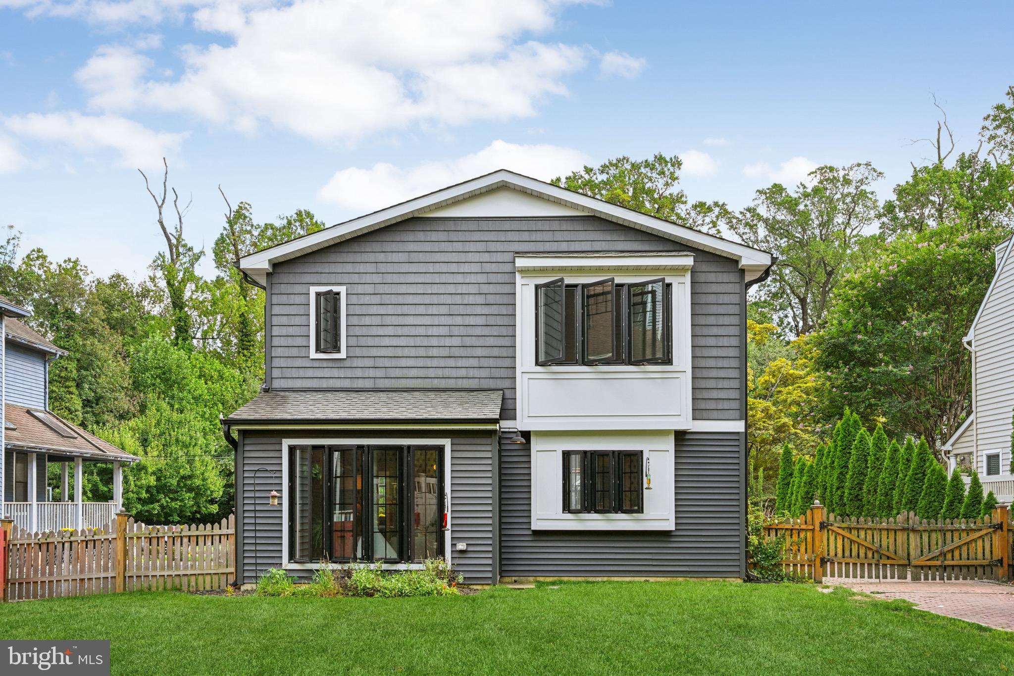 685 Maple Avenue Haddonfield, NJ 08033 - Photo 42 of 63 Gallery Image 42