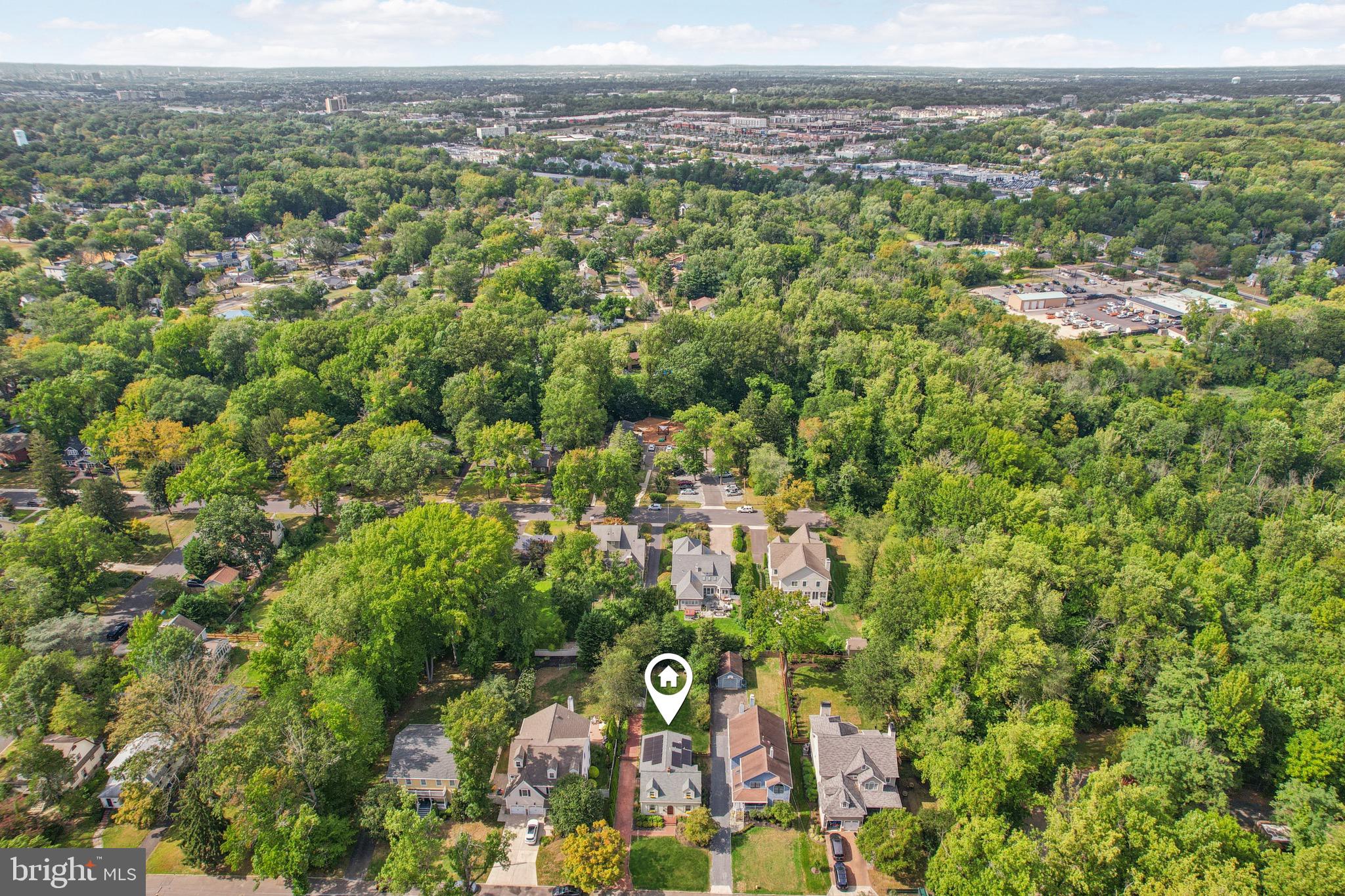 685 Maple Avenue Haddonfield, NJ 08033 - Photo 53 of 63 Gallery Image 53